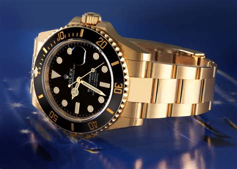 can you walk into a shop and buy a rolex|rolex submariner as an investment.